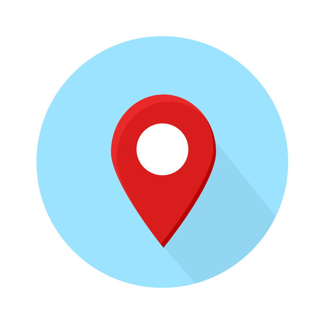 Address